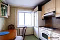 квартира за адресою Оболонський просп., 5