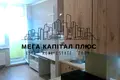 квартира за адресою Київ, Обухівська вул., 139