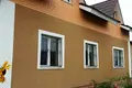 будинок за адресою с. Киїнка, Киенка