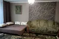 квартира за адресою Сергія Амброса вул., 46