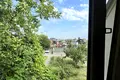 будинок за адресою Київська вул.