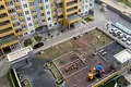 квартира за адресою Михайлівська вул., 8