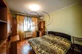 квартира за адресою Академіка Глушкова просп., 45
