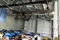 коммерческая по адресу Заводська, 1