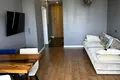 квартира за адресою Митрополита Василя Липківського вул. (Урицького), 37-Б