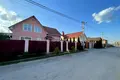 будинок за адресою Провулок Різдвяний, 10