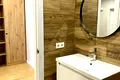 квартира за адресою Митрополита Василя Липківського вул. (Урицького), 38