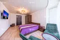 квартира за адресою Аерокосмічний просп. (Гагаріна), 72