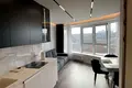 квартира за адресою Антоновича вул. (Горького), 109
