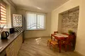 квартира за адресою Винна Гора вул., 18