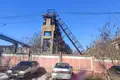 комерційна за адресою Шорса, 59