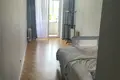квартира за адресою Опанаса Сластіона вул., 58