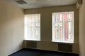 коммерческая по адресу Большая Васильковская ул. (Красноармейская), 77