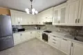 квартира за адресою Стрийська вул., 115