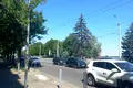 квартира за адресою Володимира Мономаха вул. (Московська), 31