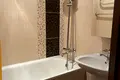 квартира за адресою Європейська вул. (Малиновського), 17