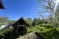 будинок за адресою Дружби вул., 11