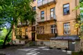 квартира за адресою Сергія Єфремова вул., 51