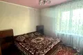 квартира по адресу Новокрымская ул., 5