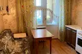 квартира за адресою Вишняківська вул., 5-Б