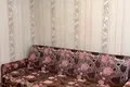 квартира за адресою Максима Кривоноса вул., 8