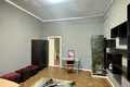квартира по адресу Кулиша ул., 41