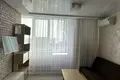 квартира за адресою Теремківська вул., 3-А