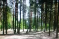 коммерческая по адресу сновянка, 20