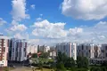 квартира за адресою Святошинська вул., 54