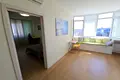 квартира за адресою Юрія Кондратюка вул., 3