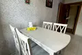 квартира за адресою Медової Печери вул. (), 38а