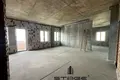 квартира за адресою Сонячна вул., 4