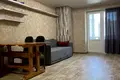 квартира за адресою Незалежності вул., 21