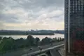 квартира по адресу Днепровская набережная ул., 17