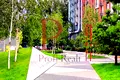 квартира за адресою Теремківська вул., 4-А