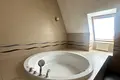 квартира за адресою Клінічна вул., 28