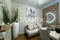 квартира за адресою Фонтанська дорога вул. (Перекопской дивизии улица), 77-А