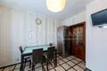 квартира за адресою Феодосійський пров., 14-А