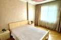 квартира за адресою Лемківська вул., 9а