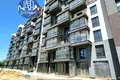 коммерческая по адресу Науки, 14
