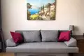 квартира за адресою Стрітенська вул., 17