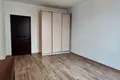 квартира за адресою Юрія Кондратюка вул., 7