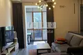 квартира за адресою бульвар лесі українки, 29