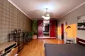 квартира по адресу Феодосийский пер., 12