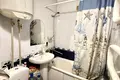 квартира за адресою Дніпро, Богдана Хмельницького вул., 27