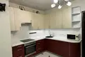 квартира за адресою Одеська вул., 36