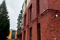 квартира за адресою Генерала Тараса Чупринки вул. (Пушкіна), 130В