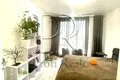 квартира по адресу Воздухофлотский просп. (Повітрофлотський), 56