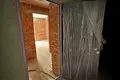 квартира по адресу Зализничная ул., 7