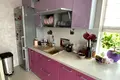 квартира за адресою Залізнична вул., 7